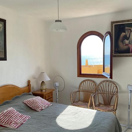 Urokliwy Apartament W Slonecznym El Campello Buitenkant foto